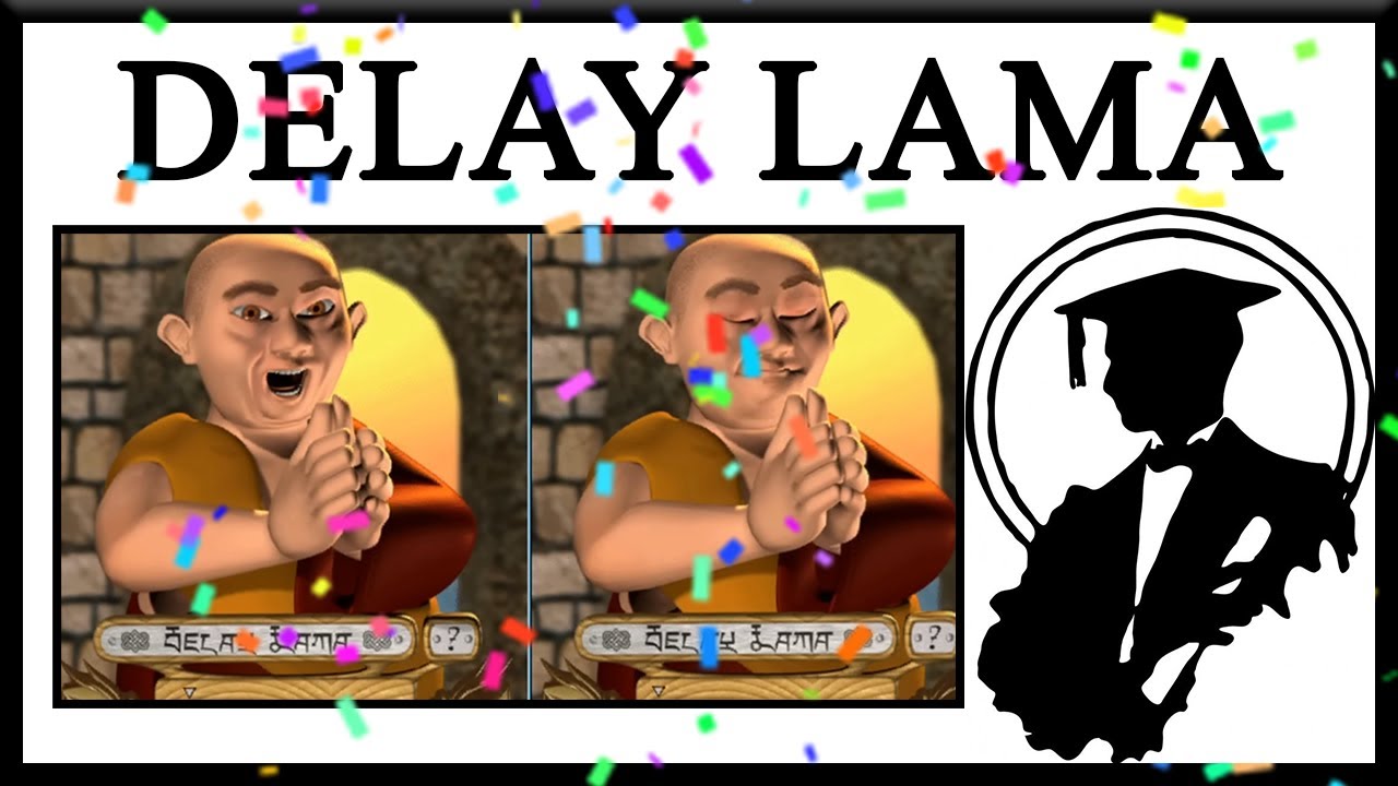 the-delay-lama-turns-20-youtube