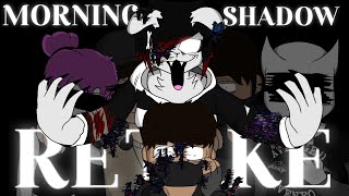 v1 Day Of Devastation  C1 Song 7 Morning Shadow  Overdrive Vs Dixxy