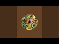 RayzzzDsssReptiles  is live!