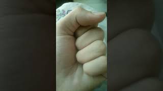 Lekha hai kia qismat ki lakiroon main #king #pathan #shortvideo #viral