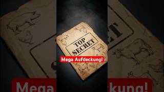 Heftige Aufdeckung sorgt für… FETTE ANZEIGE ?! 😳 Teilt das Video gerne & helft mit 🫶🏻