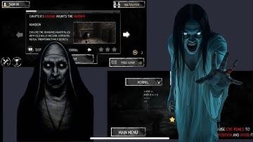 EYES GAME - Gameplay Walkthrough Part 1 - Tutorial (IOS)  comment for game link