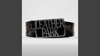 RUGRATS (feat. Lonebrain & Ricky Bishop) - Leather Park, Odunsi (The Engine) & 22COZZ