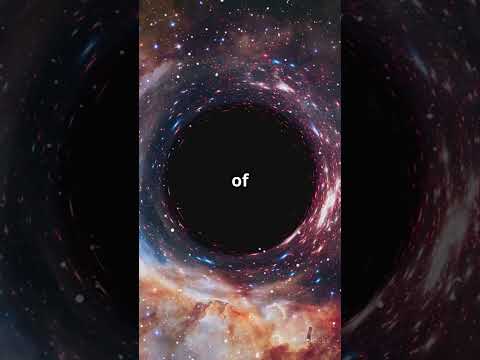 Parallel Universes Might