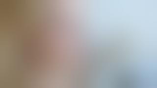 Catarina short film  2