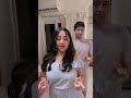 Spanish Song Dance Video Shorts 