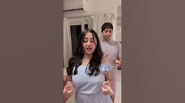 Spanish Song Dance Video Shorts 