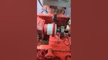 make a new #special #shorts #viral make A new #desing #foryou on #bangles #cnc #desing #machin