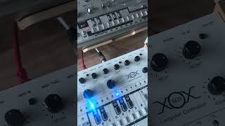 Sunday Acid #acidtechno