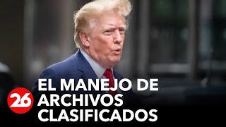 trump-es-investigado-por-quedarse-con-documentos-clasificados-26global
