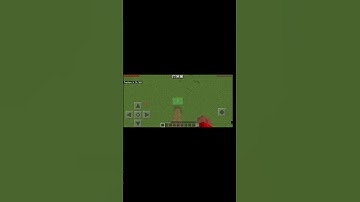 minecraft logic part 7 #subscribe #minecraft #like #logic #short
