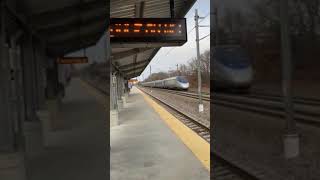 IMG 0619