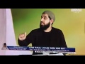 Ummah chanel tribute to hazoor shaykh ul alam pir mohammad alaudin siddique naqshbandira