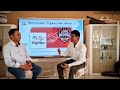 SV Tigers am Main e.V. and Agilibo GmbH collaboration and interview | Agilibo | Ziad Iqbal