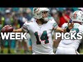 NFL Week 14 PICKS AGAINST THE SPREAD (NFL Week 14 Locks ...