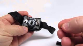 E-Collar Technologies BL-100 Bark Collar Comfort Adapter
