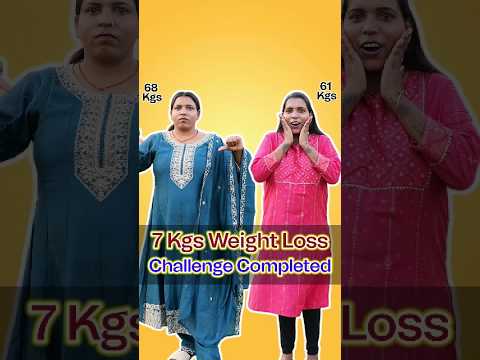 How To Burn Belly Fat Reduce Weight Weight Loss Tips Fat Burner In India Ft Naturyz Lean Cutz