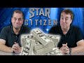 Star Citizen: The $300 Million Game You'll Never Play