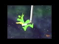 Just For Laughs Logo 1996 1997 French Remake By EliWorldStudios SakuraCrusader 
