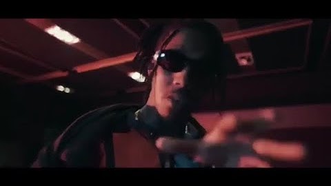 Famous Dex - “I’m On It” (Snippet) | 2016 Dex Back!