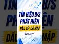 CÚ SHORT 920 TRIỆU $ NHƯ THẾ NÀO? #trading #tradingview #indicator #phantichkythuat #crypto #forex