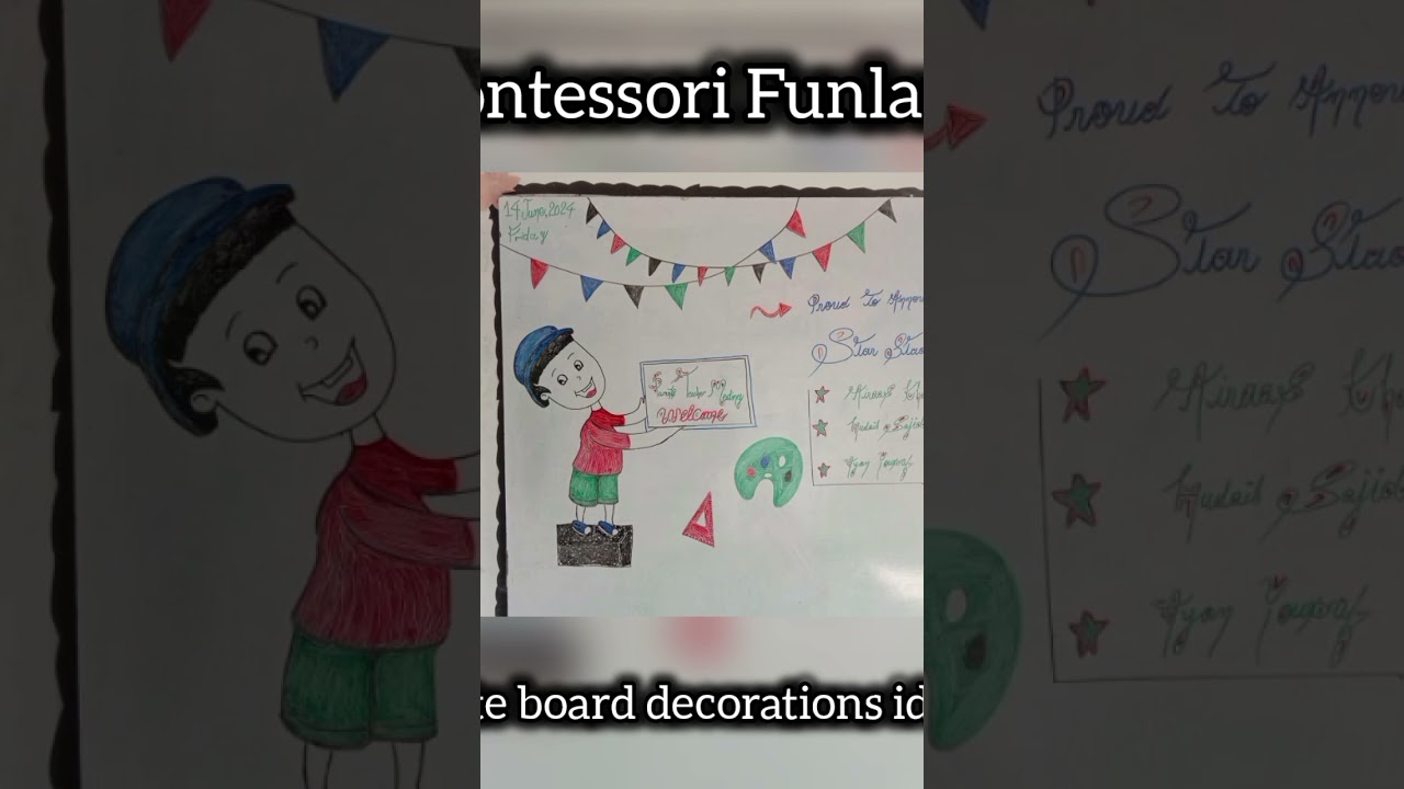 #foryoupageofficiall