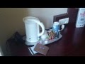 Ref:4cnAhQQeLW0 Review of kyriad hotel nice centre gare
