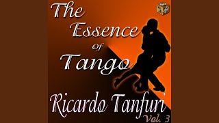 Video thumbnail of "Ricardo Tanturi - Al Compás de un Tango"