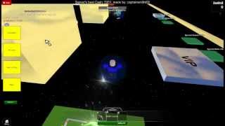 Roblox 2 player war tycoon glitch