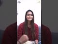 Bullabai From Burallanka || Short Series EP 19 || viharika chowdary | Vamsy kalyan |B2P Studios