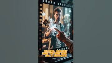 “5 FREE AI Tools That Feel ILLEGAL to Know in 2025 😳”