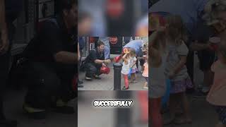 205 Arrested! Shocking Child Exploitation Ring Busted Nationwide