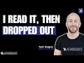 The Secret Funnel That Outperforms Ads, Partnerships, and AI with Tyler Wagner