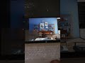 Mind-Blowing After Effects Trick Revealed #afterefects