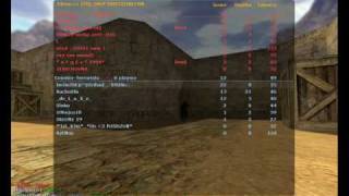 Cs 1.6