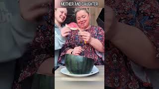 😂🤣😂 #funny #family #haha #viral #mother #happy #joy #foryou #fyp #comedy