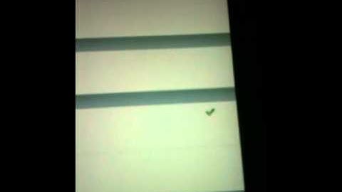 How to get installous on jailbroken iPod touch iPhone and i