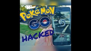 Pokemon Go all type hacking latest vr 0.73.1..and.must watch all type of solving issue screenshot 5