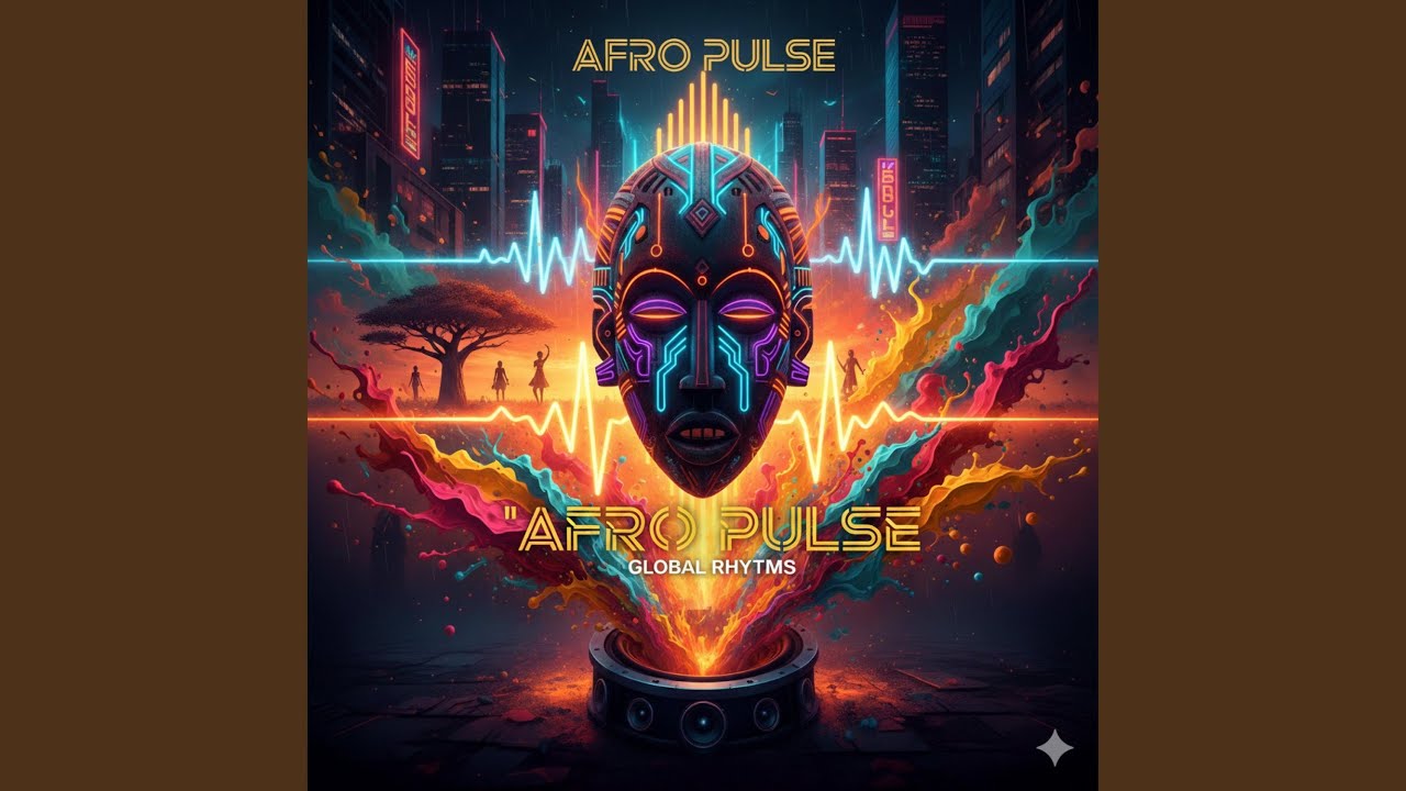 Watch Cyber Pulse on YouTube Watch Cyber Pulse on YouTube