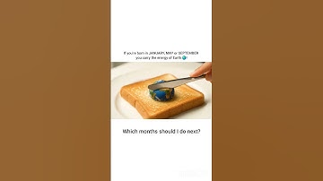 Toast ASMR 🌎 #ai #mukbang #aiart #aiasmr #eatingsounds #asmr #food #shorts #satisfying #relaxing