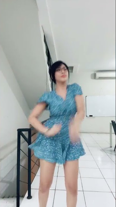 My Number One ♥️😍 Angela Lorenza Ciao Bella #fyp #shorts subscribe!!! @HOTNINEVT