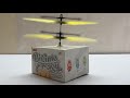 How To Make RC Helicopter at Home 🔥🔥| dc motor awesome ideas 😯 | Diy motor helicopter 🚀✈️🔥