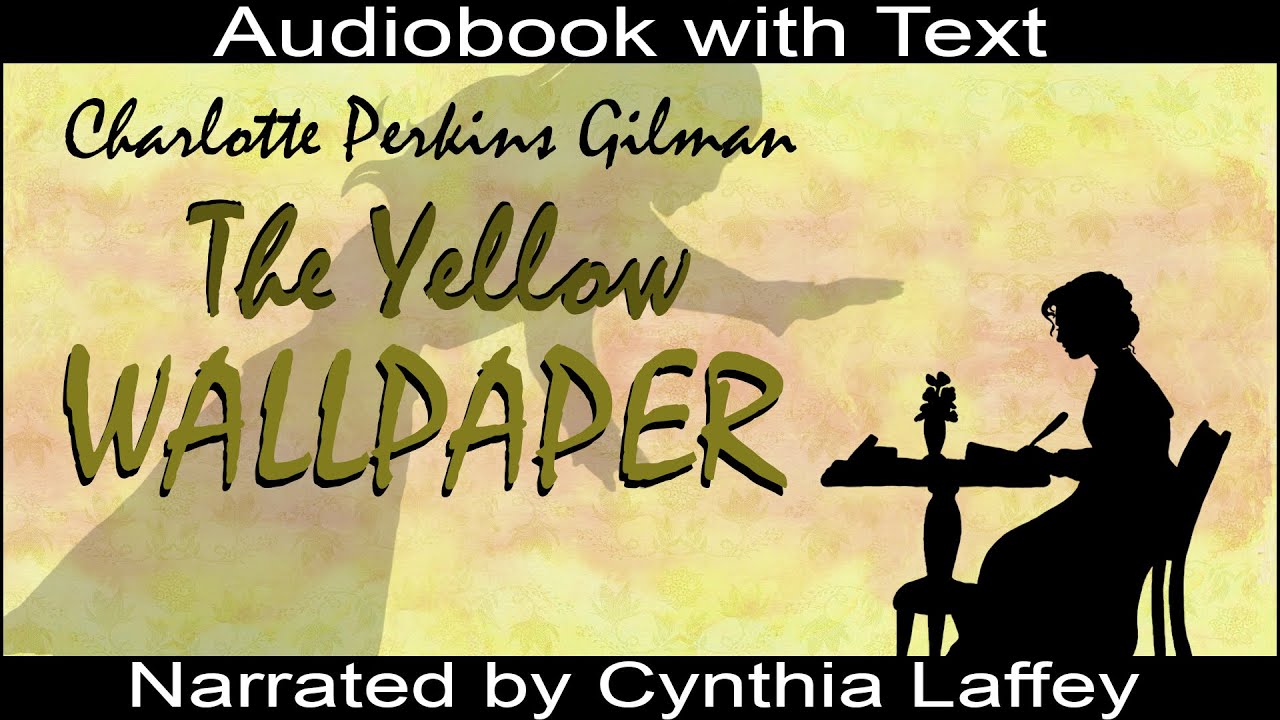 The Yellow Wallpaper film  Wikipedia