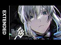 Grand battle morgan np theme  fate grand order ost 30 minutes extended