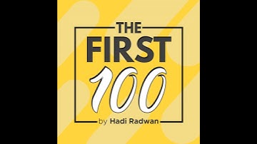 [Raised $200 million] Ep.167 - How Chris Bach Built Netlify to 35M+ Sites