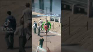 Mission Failed Successfully