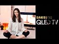 SAMSUNG QE55Q8CAMUXUA: ЛУЧШЕ, ЧЕМ OLED?