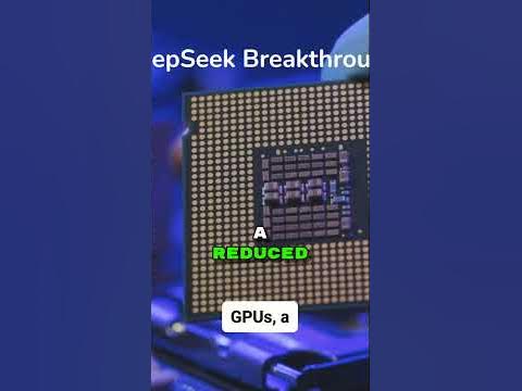 hq2.jpg?sqp=-oaymwEoCOADEOgC8quKqQMcGADwAQH4AYwCgALgA4oCDAgAEAEYIiAwKH8wDw==&rs=AOn4CLBnfuw2MZ_z7NoVMRIul159NzBwJA