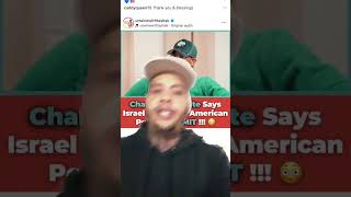 NBA UNCLE HERM is live! Finally done with uber eats on my way to Walmart 😉