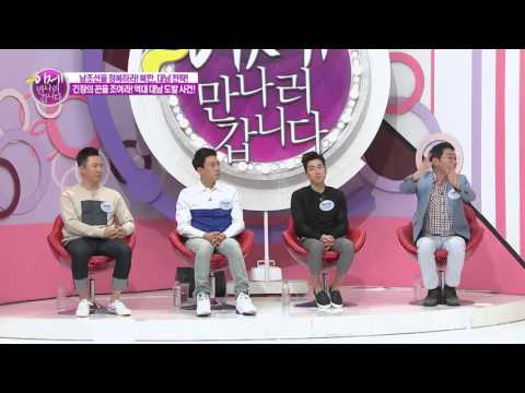880건에 이르는 북한의 역대 대남 도발사건 총정리!